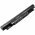 Helyettes�t� laptop Akkumul�tor MSI GE40 2PC-486XCN BTY-M46 4400mAh 48.84Wh 11.1V
