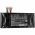 Helyettes�t� laptop Akkumul�tor MSI GT72 6QDG16H21 BTY-L77 7500mAh 83.25Wh 11.1V
