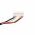 Helyettes�t� laptop Akkumul�tor MSI Alpha 15 A3DDK BTY-M55 5800mAh 89.32Wh Li-Ion 15.4V