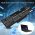 Helyettes�t� laptop Akkumul�tor MSI Bravo 15 B5DD-007XES BTY-M492 4600mAh 52.44Wh Li-Ion 11.4V