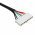 Helyettes�t� laptop Akkumul�tor MSI Bravo 15 B5DD-007XES BTY-M492 4500mAh 51.3Wh 11.4V