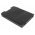 Helyettes�t� telefon Akkumul�tor Emporia Elson SL900 BTY26153ELSON/STD 550mAh 2.04Wh 3.7V