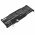 Helyettes�t� laptop Akkumul�tor MSI Modern 15 A10M-296IN BTY-M491 4500mAh 51.3Wh 11.4V