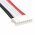 Helyettes�t� PLC vez�rl� hibrid kondenz�tor Microsemi 2294600-R SmartRAID 3154-8i16e ASCM 35F 0.19Wh
