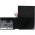 Helyettes�t� laptop Akkumul�tor MSI 16H2 BTY-M6F 4100mAh 46.74Wh 11.4V