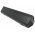 Helyettes�t� laptop Akkumul�tor Datron U100 BTY-S11 6600mAh 73.26Wh 11.1V
