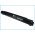 Helyettes�t� laptop Akkumul�tor Belinea o.book 4 4400mAh 63.36Wh 8 cell�s 14.4V