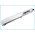 Helyettes�t� laptop Akkumul�tor Medion MD95020 0299-MP1006J443 14,4V 4400mAh Li-ion 63.36Wh