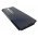 Helyettes�t� laptop Akkumul�tor MSI X-Slim BTY-S31 4400mAh 65.12Wh 14.8V