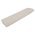Helyettes�t� laptop Akkumul�tor Medion Akoya Mini E1311 BTY-S14 4400mAh 48,84Wh 11.1V