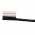 Helyettes�t� laptop Akkumul�tor MSI Creator Z16 A11UET-031UK BTY-M54 5850mAh 88.92Wh 15.2V
