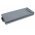 Helyettes�t� laptop Akkumul�tor Targa Visionary 1100 442670000005 4400mAh 65.12Wh 14.8V