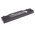 Helyettes�t� laptop Akkumul�tor Mitac MiNote 8081/44167736000 4400mAh/48.84Wh 11.1V