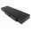 Helyettes�t� laptop Akkumul�tor NEC Versa E660 BT.T3004.001 4400mAh 48.84Wh 11.1V