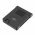 Helyettes�t� szem�lyh�v� Akkumul�tor Motorola Minitor 5 RLN5707 500mAh 1.8Wh 3.6V