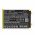 Helyettes�t� telefon Akkumul�tor Motorola Moto Edge 50 5G QR50 4850mAh 18.96Wh 3.91V