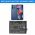Helyettes�t� telefon Akkumul�tor Motorola Moto G 5G 2025 RA50 4900mAh 3.91V 19.16Wh