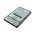 Helyettes�t� telefon Akkumul�tor I-Mate Ultimate 8502 303POL0000A 1600mAh 5.92Wh 3.7V