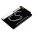 Helyettes�t� telefon Akkumul�tor I-Mate Ultimate 9502 303ATL0000A 1700mAh 6.29Wh 3.7V