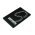 Helyettes�t� telefon Akkumul�tor I-Mate JAMA 201 XDRDG08001 1100mAh 4.07Wh 3.7V