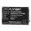 Helyettes�t� telefon Akkumul�tor Poco C40 BN66 5800mAh 22.45Wh 3.87V