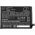 Helyettes�t� telefon Akkumul�tor Redmi Note 11 5G BN5C 4900mAh 18.96Wh Li-Ion 3.87V