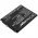 Helyettes�t� telefon Akkumul�tor Xiaomi Mi CC9e BM4F 3950mAh 15.21Wh Li-ion