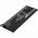 Helyettes�t� telefon Akkumul�tor Xiaomi Mi CC9e Pro BM52 5150mAh