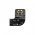 Helyettes�t� telefon Akkumul�tor Xiaomi Black Shark BSO1FA 3900mAh 15.02Wh Li-Ion
