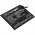 Helyettes�t� telefon Akkumul�tor Xiaomi Redmi K20 BP41 3900mAh 15.02Wh