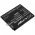 Helyettes�t� telefon Akkumul�tor Xiaomi K30 Pro BM4Q 4400mAh 16.94Wh