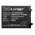 Helyettes�t� telefon Akkumul�tor Redmi K50 Ultra BM5J 4800mAh 18.58Wh 3.87V