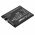Helyettes�t� telefon Akkumul�tor Xiaomi Mi 13 BP4G 4300mAh 16.68Wh