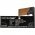 Helyettes�t� telefon Akkumul�tor Xiaomi Mi 10 Pro BM4M 4200mAh 16.17Wh