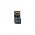 Helyettes�t� telefon Akkumul�tor Xiaomi Mi Play BM3H 3000mAh 11.55Wh
