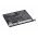 Helyettes�t� telefon Akkumul�tor Xiaomi Mi Note BM21 3000mAh 11.4Wh