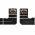 Helyettes�t� telefon Akkumul�tor Xiaomi Note 12 Pro BP4K 4400mAh 17.03Wh