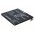 Helyettes�t� telefon Akkumul�tor Xiaomi BM32 3000mAh 11.4Wh
