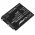 Helyettes�t� telefon Akkumul�tor Xiaomi 13 Pro BP4D 4700mAh 18.28Wh Li-Ion