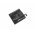 Helyettes�t� telefon Akkumul�tor Xiaomi Redmi Pro BM4A 4000mAh 15.4Wh