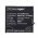 Helyettes�t� telefon Akkumul�tor Xiaomi Mi Mix BM4C 4000mAh 15.4Wh