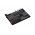 Helyettes�t� telefon Akkumul�tor Xiaomi Mi Max BM49 4750mAh 18.29Wh