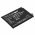 Helyettes�t� telefon Akkumul�tor Redmi Note 12 4G BN5M 4900mAh 18.96Wh 3.87V