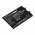 Helyettes�t� telefon Akkumul�tor Redmi Note 11E Pro BN5E 4900mAh 18,96Wh Li-ion 3.87V