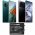 Helyettes�t� telefon Akkumul�tor Xiaomi Mi 11 Pro 5G BM55 4800mAh 18.48Wh