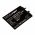 Helyettes�t� telefon Akkumul�tor Xiaomi 12 Pro BP45 4600mAh 17.8Wh Li-Ion