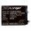 Helyettes�t� telefon Akkumul�tor Xiaomi 12 BP46 4400mAh 17.12Wh