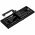 Helyettes�t� telefon Akkumul�tor Xiaomi Mi 10 Ultra BM4V 2100mAh 16,25Wh