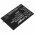 Helyettes�t� telefon Akkumul�tor Xiaomi Redmi 10C BN5G 4900mAh 18.96Wh 3.87V