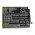 Helyettes�t� telefon Akkumul�tor Xiaomi Redmi 7A BN49 3900mAh 15.02Wh Li-ion 3.85V